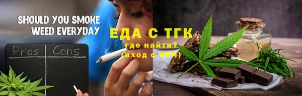 соль ск Дмитриев
