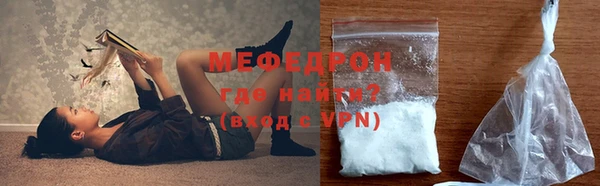 соль ск Дмитриев