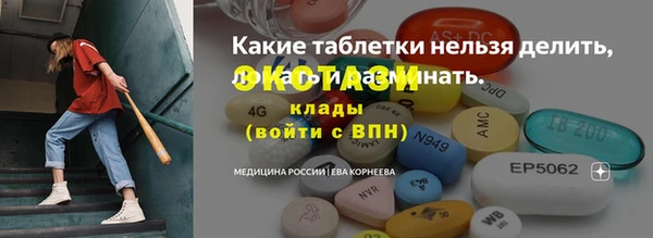 тгк Дмитров