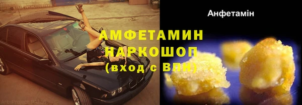 тгк Дмитров