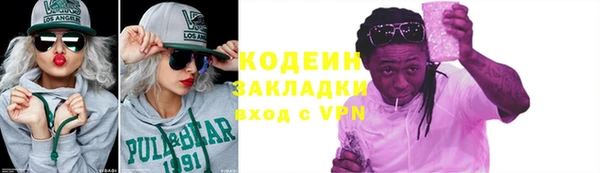 тгк Дмитров