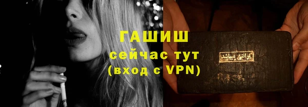 соль ск Дмитриев